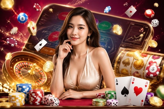 slot365th