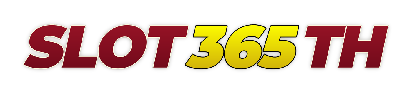 slot365th